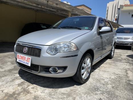 FIAT Siena 1.6 16V 4P ESSENCE FLEX DUALOGIC AUTOMATIZADO, Foto 2