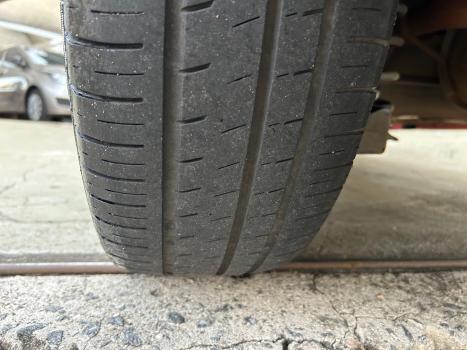FIAT Siena 1.6 16V 4P, Foto 14