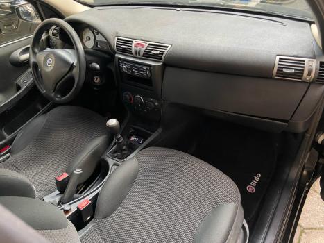 FIAT Stilo 1.8 16V 4P CONNECT, Foto 10