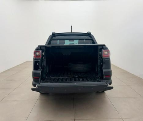 FIAT Strada 1.3 4P FIREFLY FLEX FREEDOM CABINE DUPLA, Foto 7