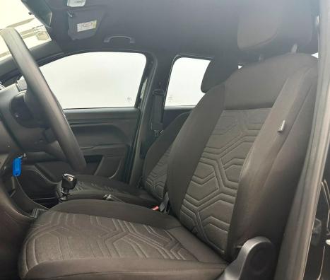 FIAT Strada 1.3 4P FIREFLY FLEX FREEDOM CABINE DUPLA, Foto 14
