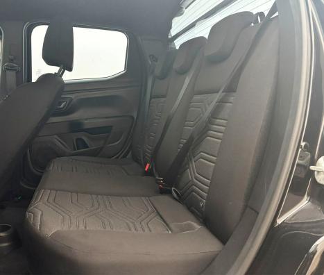 FIAT Strada 1.3 4P FIREFLY FLEX FREEDOM CABINE DUPLA, Foto 15