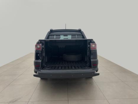 FIAT Strada 1.3 4P FIREFLY FLEX FREEDOM CABINE DUPLA, Foto 7