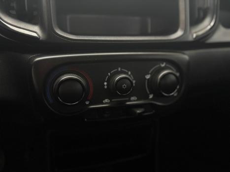 FIAT Strada 1.3 4P FIREFLY FLEX FREEDOM CABINE DUPLA, Foto 10
