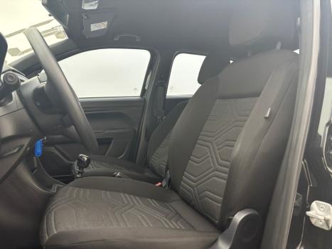 FIAT Strada 1.3 4P FIREFLY FLEX FREEDOM CABINE DUPLA, Foto 14
