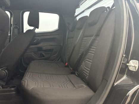 FIAT Strada 1.3 4P FIREFLY FLEX FREEDOM CABINE DUPLA, Foto 15