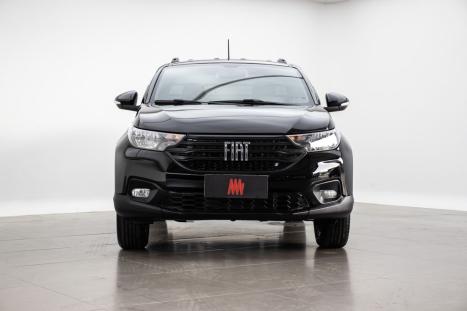 FIAT Strada 1.3 FIREFLY FLEX FREEDOM CABINE SIMPLES PLUS, Foto 2