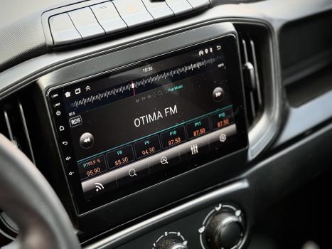 FIAT Strada 1.3 FIREFLY FLEX FREEDOM CABINE SIMPLES PLUS, Foto 4