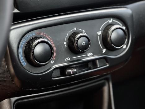 FIAT Strada 1.3 FIREFLY FLEX FREEDOM CABINE SIMPLES PLUS, Foto 5