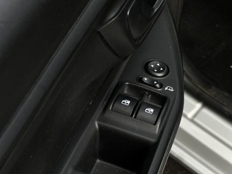 FIAT Strada 1.3 FIREFLY FLEX FREEDOM CABINE SIMPLES PLUS, Foto 8