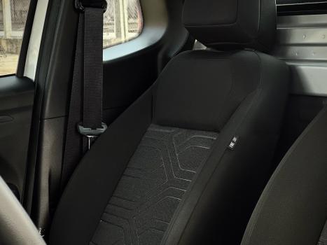 FIAT Strada 1.3 FIREFLY FLEX FREEDOM CABINE SIMPLES PLUS, Foto 11