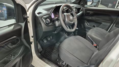 FIAT Strada 1.3 FIREFLY FLEX ENDURANCE CABINE SIMPLES, Foto 4