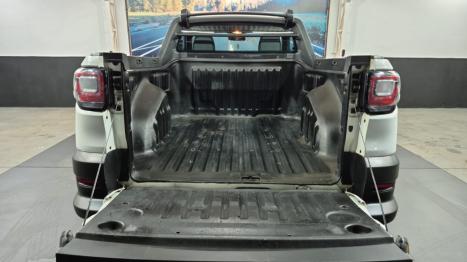 FIAT Strada 1.3 FIREFLY FLEX ENDURANCE CABINE SIMPLES, Foto 7