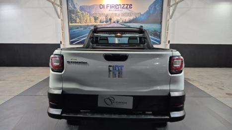 FIAT Strada 1.3 FIREFLY FLEX ENDURANCE CABINE SIMPLES, Foto 8