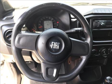 FIAT Strada 1.4 FIRE FLEX CABINE SIMPLES, Foto 7