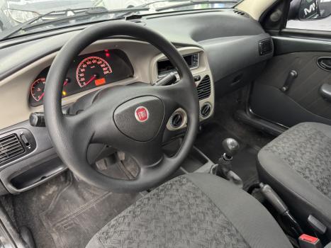 FIAT Strada 1.4 FIRE FLEX CABINE SIMPLES, Foto 6