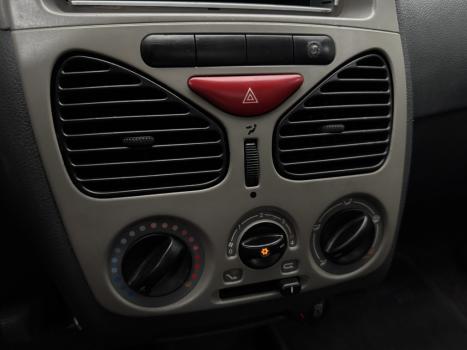 FIAT Strada 1.4 FIRE FLEX CABINE SIMPLES, Foto 8