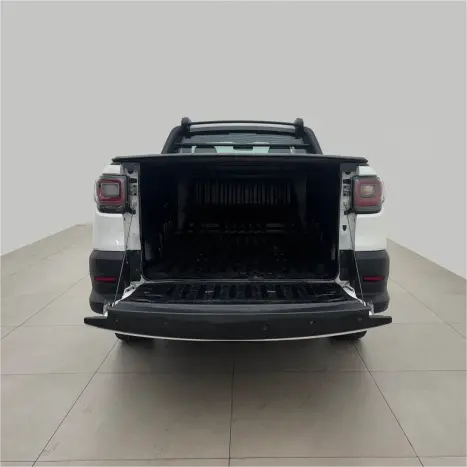 FIAT Strada 1.4 FLEX ENDURANCE CABNE DUPLA, Foto 7