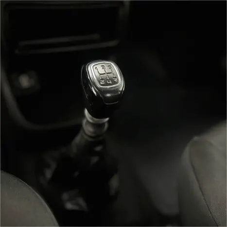 FIAT Strada 1.4 FLEX ENDURANCE CABNE DUPLA, Foto 10