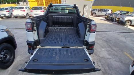 FIAT Strada 1.4 FLEX ENDURANCE CABNE SIMPLES, Foto 6