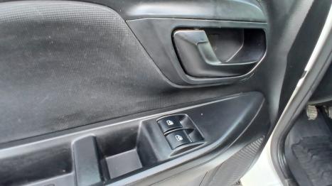 FIAT Strada 1.4 FLEX ENDURANCE CABNE SIMPLES, Foto 11