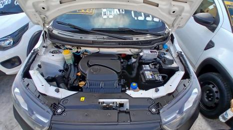 FIAT Strada 1.4 FLEX ENDURANCE CABNE SIMPLES, Foto 12