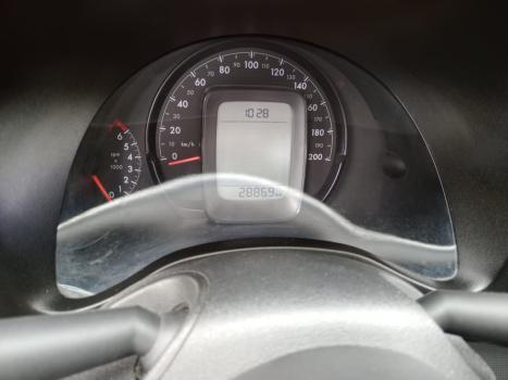 FIAT Strada 1.4 FLEX ENDURANCE CABINE SIMPLES PLUS, Foto 10