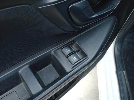 FIAT Strada 1.4 FLEX ENDURANCE CABINE SIMPLES PLUS, Foto 13