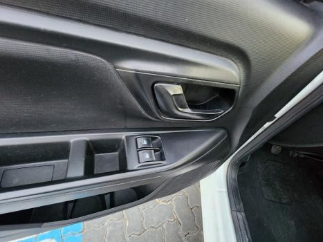 FIAT Strada 1.4 FLEX ENDURANCE CABINE SIMPLES PLUS, Foto 12