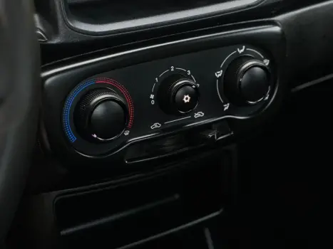 FIAT Strada 1.4 FLEX ENDURANCE CABINE SIMPLES PLUS, Foto 5