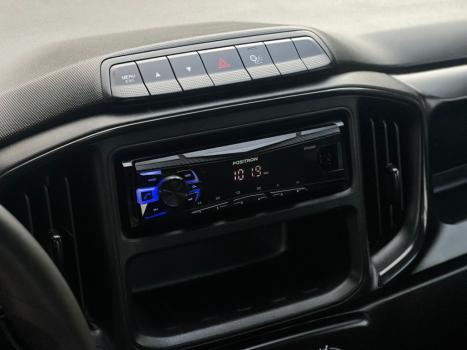 FIAT Strada 1.4 FLEX ENDURANCE CABINE SIMPLES PLUS, Foto 7