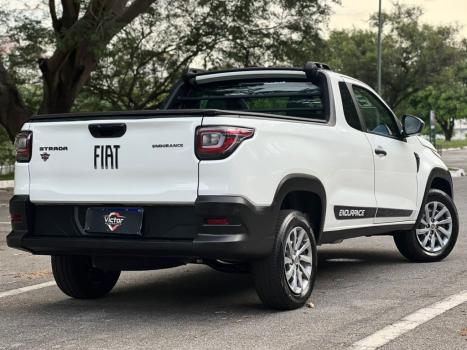FIAT Strada 1.4 FLEX ENDURANCE CABINE SIMPLES PLUS, Foto 11
