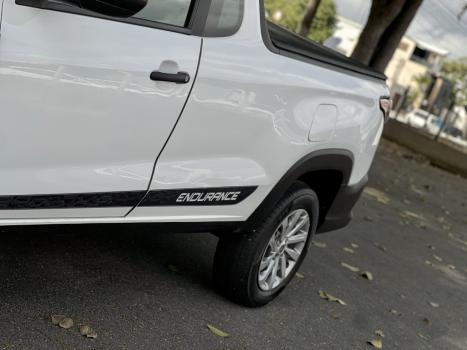 FIAT Strada 1.4 FLEX ENDURANCE CABINE SIMPLES PLUS, Foto 6