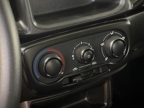 FIAT Strada 1.4 FLEX ENDURANCE CABINE SIMPLES PLUS, Foto 7