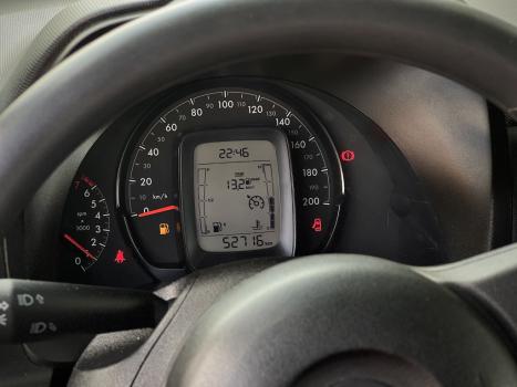 FIAT Strada 1.4 FLEX ENDURANCE CABINE SIMPLES PLUS, Foto 8