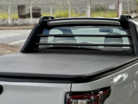 FIAT Strada 1.4 FLEX ENDURANCE CABINE SIMPLES PLUS, Foto 9