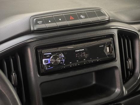 FIAT Strada 1.4 FLEX ENDURANCE CABINE SIMPLES PLUS, Foto 12