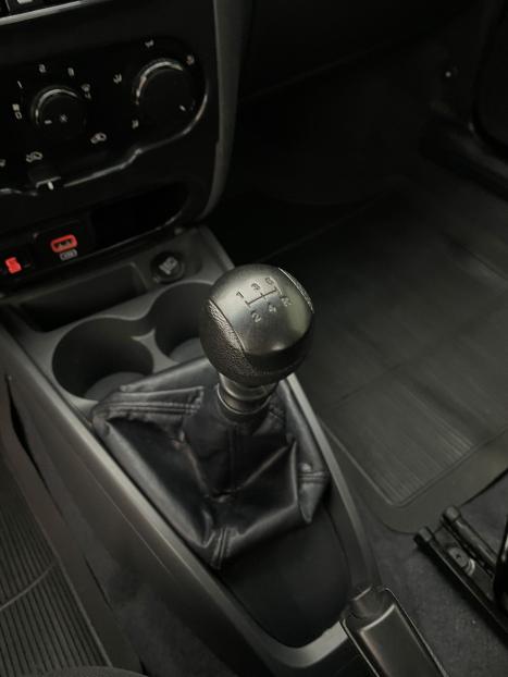 FIAT Strada 1.4 FLEX FREEDOM CABINE SIMPLES, Foto 10