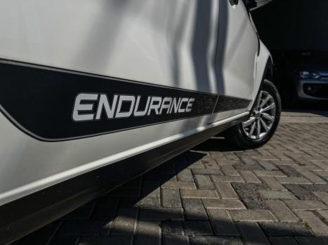 FIAT Strada 1.4 FLEX ENDURANCE CABNE SIMPLES, Foto 5