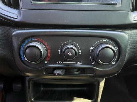 FIAT Strada 1.4 FLEX ENDURANCE CABNE SIMPLES, Foto 6