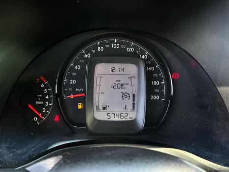 FIAT Strada 1.4 FLEX ENDURANCE CABNE SIMPLES, Foto 9