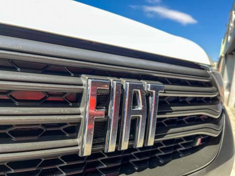 FIAT Strada 1.4 FLEX ENDURANCE CABNE SIMPLES, Foto 10