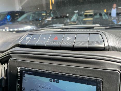 FIAT Strada 1.4 FLEX ENDURANCE CABNE SIMPLES, Foto 12