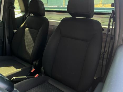 FIAT Strada 1.4 FLEX ENDURANCE CABNE SIMPLES, Foto 14