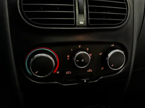 FIAT Strada 1.4 WORKING FLEX CABINE SIMPLES, Foto 7