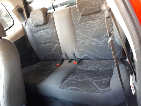 FIAT Strada 1.4 WORKING FLEX CABINE DUPLA, Foto 6
