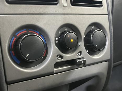 FIAT Strada 1.8 16V FLEX ADVENTURE CABINE ESTENDIDA, Foto 11
