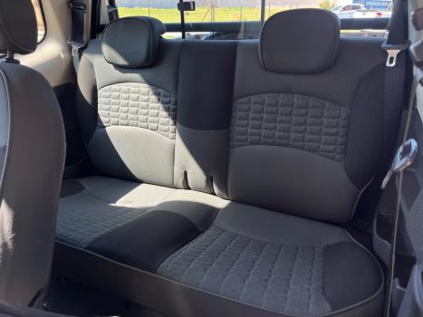 FIAT Strada 1.8 16V 3P FLEX MPI CABINE DUPLA ADVENTURE EXTREME, Foto 11