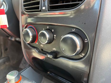 FIAT Strada 1.8 16V 3P FLEX MPI CABINE DUPLA ADVENTURE EXTREME, Foto 17