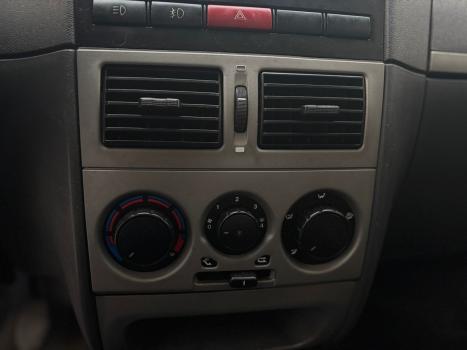 FIAT Strada 1.8 FLEX ADVENTURE CABINE DUPLA, Foto 10